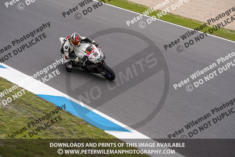 estoril;event digital images;motorbikes;no limits;peter wileman photography;portugal;trackday;trackday digital images